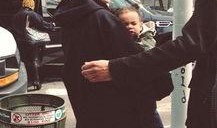 ivy在线观看,揭秘校园生活的青春旋律