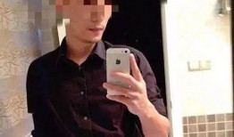 抖音男网红各种吃瓜网站,揭秘吃瓜网站背后的风云变幻