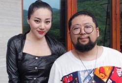 北影女演员最新爆料新闻,娱乐圈黑暗面曝光