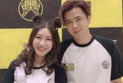 台媒爆料台湾四人视频