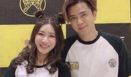 台媒爆料台湾四人视频