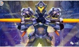 博主爆料猴子皮肤视频,博主爆料视频带你一探究竟