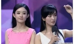 明星娱乐爆料吃瓜,明星隐私大揭秘，吃瓜群众狂欢时刻！