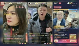 例外》在线观看,揭秘人性边缘的惊悚故事