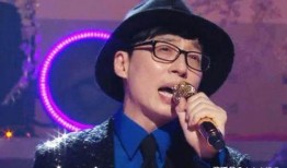 爆料韩娱乐圈,爆料背后的真相与争议