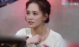 阿娇爆料新闻最新消息,揭秘娱乐圈惊人内幕！