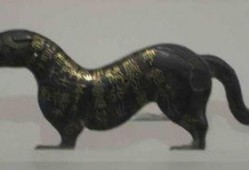 虎符在线观看,揭秘古代军事传奇，在线观看再现神秘虎符传奇