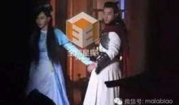 娱乐爆料唐嫣是谁啊视频,娱乐爆料视频带你一探究竟