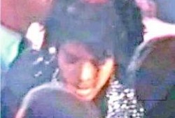 爸爸打女儿爆料视频在线观看,爸爸打女儿现场视频引发社会关注