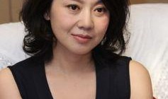 黄弈前夫爆料新闻,揭秘娱乐圈背后的惊人真相