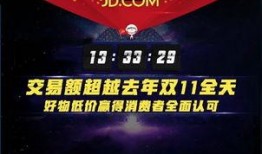 天美爆料29号狂欢节视频,天美官方视频揭秘精彩瞬间