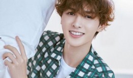 娱乐吃瓜社朱正廷,娱乐吃瓜社中的璀璨星辉