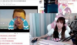 乔姐爆料录屏视频,揭秘幕后真相