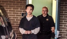 长沙妈妈爆料事件视频大全,揭露真相与争议瞬间