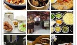 宇宙最全吃瓜网站大全免费观看,免费观看，一网打尽热门资讯