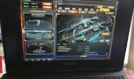 cf最新消息爆料