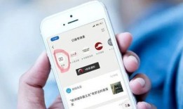 免费爆料入口视频,视频带你一探究竟