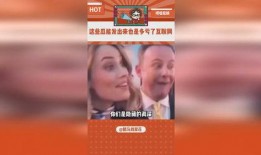 娱乐吃瓜号的内容,明星们的幕后故事大揭秘！