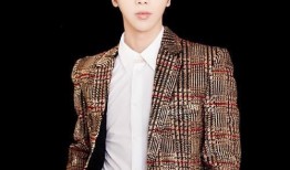 长沙妈妈爆料事件视频大全,揭露真相与争议瞬间