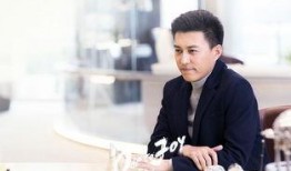 靳东爆料马伊纯视频,揭秘娱乐圈背后的真相