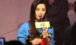 刘晶爆料八卦视频播放,揭秘娱乐圈不为人知的八卦视频幕后真相