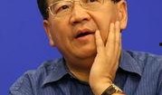 徐小平爆料视频大全最新,揭秘娱乐圈幕后真相与惊人内幕