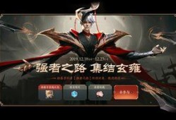 夜凯最新爆料图片高清,高清图片背后的惊人真相