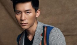 李晨自我爆料视频播放在线观看,揭秘明星私生活幕后真相