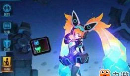 博主爆料猴子皮肤视频,博主爆料视频带你一探究竟