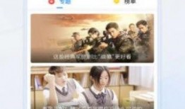 爆料茶叶视频大全下载软件,一键获取海量茶叶知识宝库