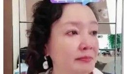 娱乐圈吃瓜模板制作,揭秘明星们的幕后恩怨与情感纠葛