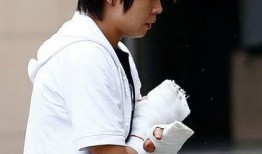 教练爆料王濛是谁呀视频,教练爆料背后的惊人真相