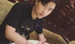 陈妍爆料关佳鑫视频播放,真相背后引人深思