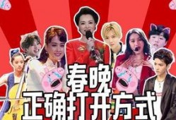 巅峰演员爆料视频大全最新