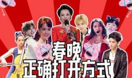 巅峰演员爆料视频大全最新