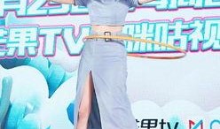 李现杨天真最新爆料,揭秘娱乐圈幕后真相