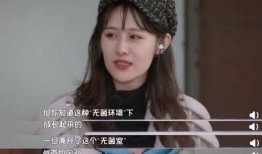 江苏萌娃爆料视频播放,揭秘童言童语中的纯真世界