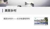 开平新闻爆料,最新爆料揭示当地热点事件