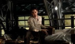 冬日奇缘电影在线观看,浪漫邂逅，温暖心灵