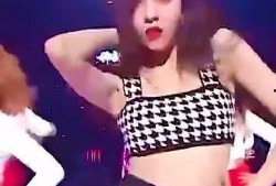 宋妍菲最新爆料消息视频,娱乐圈惊人内幕大曝光！