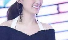 阿娇爆料新闻最新消息,揭秘娱乐圈惊人内幕！