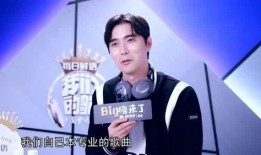 张智霖爆料戚薇视频大全,视频大全曝光惊人瞬间