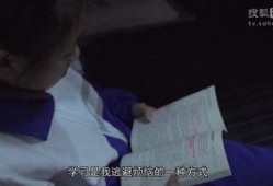 小女当家爆料视频,视频内容深度解析