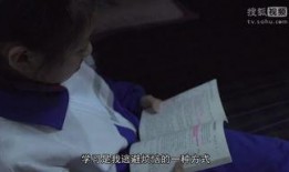 小女当家爆料视频,视频内容深度解析