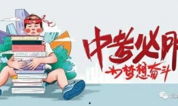 云南征兵爆料事件最新消息,真相与争议交织的最新进展