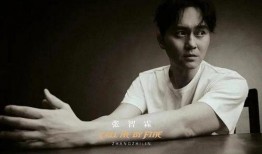 张智霖爆料戚薇视频大全,视频大全曝光惊人瞬间