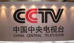 央视新闻爆料广东酒店视频,揭秘酒店卫生乱象