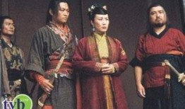 血荐轩辕在线观看土豆