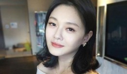 谁爆料小娜离婚的视频,背后真相引发热议