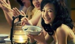 娼年电影手机在线观看,手机在线观看，重温经典瞬间